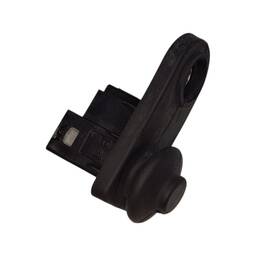 SENSOR INTERRUPTOR PORTA T.D KIA  CERATO 2009