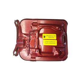 PORTINHOLA TANQUE COMBUSTÍVEL LIFAN X60 2013 A 2019