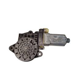 MOTOR VIDRO PORTA T.E KIA CERATO 2009