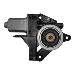 MOTOR MÁQUINA VIDRO TRAS ESQ VOLVO XC60 09 A 17 966265-102