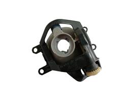 FAROL DE MILHA ESQUERDO YARIS 2019 A 2024