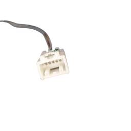 PLUG  ATUADOR CAIXA COROLLA CROSS XRE 2022 2.0