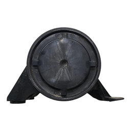 FILTRO CANISTER VOLVO XC60 2011 A 2017 17212129