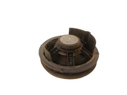 ALTO FALANTE PORTA DIANT.ESQUERDA FOX 2017/2022