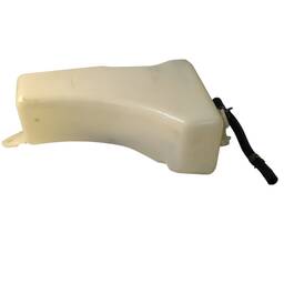 RESERVATORIO AGUA RADIADOR LIFAN X60 1.8 2018 AUT