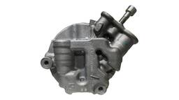 COMPRESSOR AR CONDICIONADO PULSE FASTBACK 1.0 TURBO 2022/..