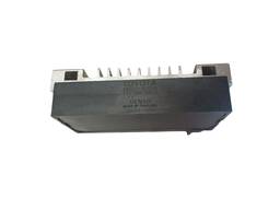 MODULO DOS BICO INJETOR YARIS SEDAN 1.5 2023 2024/