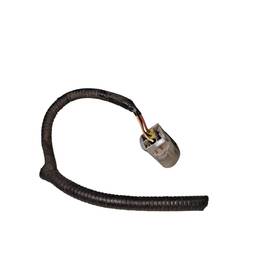 PLUG ALTERNADOR LIFAN X60 1.8 2018 AUT