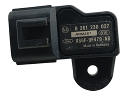 SENSOR MAP COURIER FIESTA KA ECOSPORT ZETEC ROCAM 1.0 1.6 