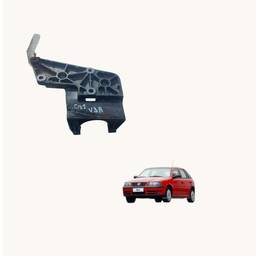 Suporte Bomba De Direção Gol Saveiro/Parati 2003/14 (as) 