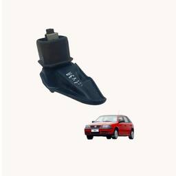 Suporte Coxim Motor G3 G4 Saveiro/Parati 2003/05 (as)