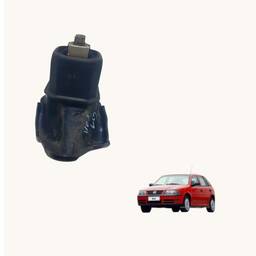 Suporte Motor Coxim L.E Saveiro/Parati  G3 G4 2003/05 (as)