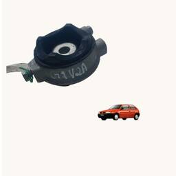 Coxim Cambio Gol G2 1.0 8v 1997/05 377399151 (as)