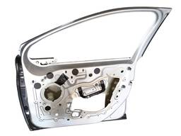 PORTA DIANTEIRA DIREITA PEUGEOT 2008 2015/ (AVARIA)