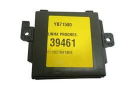 MODULO PRESSÃO PNEU FASTBACK PULSE 2022 A 2025