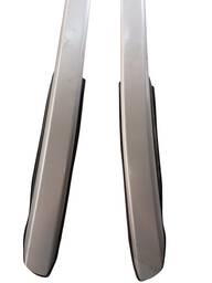 RACK DE TETO TRACKER LTZ 2021 ORIGINAL