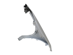 PARALAMA DIREITO BYD TAN 2022 2023 2024/.. C/AMASSADO