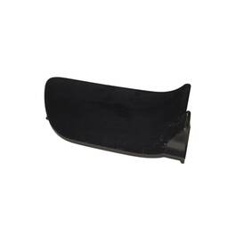 MOLDURA MAÇANETA INTERNA TAMPA T.D NISSAN KICKS 2019 SV