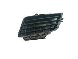 Difusor de Ar Central Esquerdo Creta 2018 A 2021