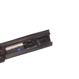 FRISO MOLDURA PORTA D.D TIGGO 7 PRO 1.6 2022