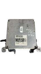 KIT CODE INJEÇÃO COROLLA 1.8 2003 A 2008 AUTOMATICO