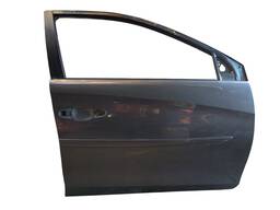 Porta Dianteira Direita Yaris 2019 2020 2021/..