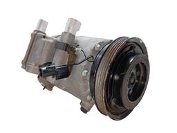 COMPRESSOR I30 2.0 2009 a 2012 F500AN8BA04                  