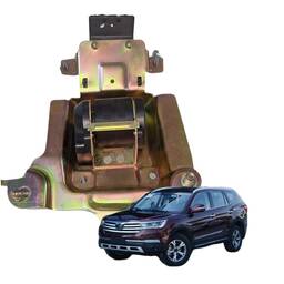 CINTO SEGURANÇA TRAS CENTRAL LIFAN X60 2018 1.8 AUT