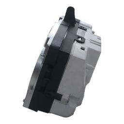 PAINEL INSTRUMENTO PORSCHE CAYENNE  08/10 7L5920875B