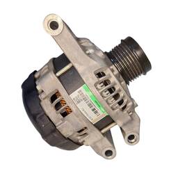 ALTERNADOR COROLLA CROSS 2.0 FLEX 2022 2023 2024/.. DENSO