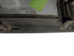 BOTÃO VIDRO DIANTEIRO ESQUERDO JETTA 07/10 VARIANT 07/13