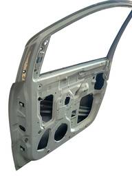 PORTA DIANTEIRA DIREITA FOX SPACEFOX 2015 2016 A 2022