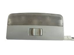 Lanterna Luz Teto Vw Voyage 2022  6ea947105