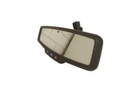 RETROVISOR INTERNO CHEVROLET  S10 2.8 2013 Á 2024 