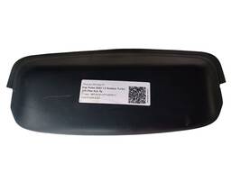 BREAK LIGHT PULSE 2022 2023 2024/..