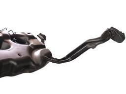 TANQUE COMBUSTÍVEL LOGAN SANDERO DUSTER CAPTUR 2009/ C/ RETO