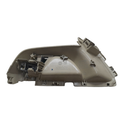 MAÇANETA INT DIAN ESQ VOLVO XC60 2009 A 2013 39856995/6976