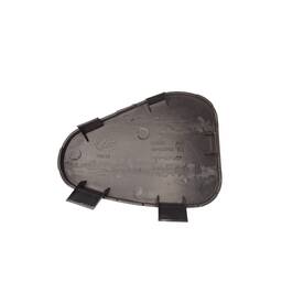 ACABAMENTO PORTA MALAS DIREITO LIFAN X60 2018 1.8 AUT