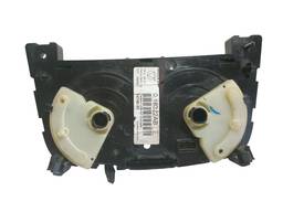 COMANDO AR CONDICIONADO AGILE 10/14 MONTANA 2011 A 2021