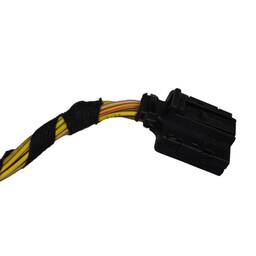 PLUG COMANDO VIDRO D.E LIFAN X60 1.8 2018 AUT