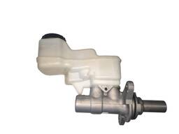 CILINDRO MESTRE FREIO COROLLA CROSS XRE 2022 2.0