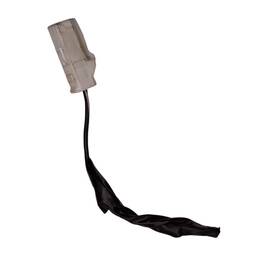 PLUG INTERRUPTOR PORTA DIANTEIRA LIFAN X60 1.8 2018