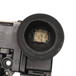 MÁQUINA DE VIDRO PORTA TRASEIRA DIREITA KICKS 2017/