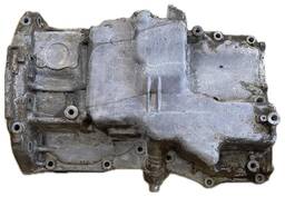 Carter Motor Focus 2009 a 2013 Ecosport 2009/17 2.0 Flex 