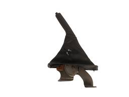 Alavanca Freio Mão Corolla Gli 2009 a 2014 