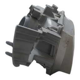 FAROL DIREITO ACCORD LX 94 A 97