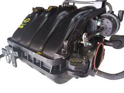 COLETOR ADMISSÃO HYUNDAI HB20 1.6 16V 2020/2021/2022/2023  