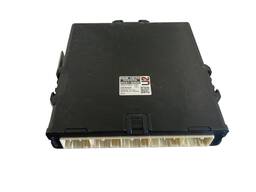 KIT MODULO INJEÇÃO YARIS SEDAN 1.5 XS 2024 STAR STOP C/CHAVE