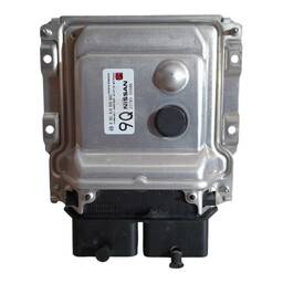 Módulo Injeção Kicks 1.6 2022 A 2024