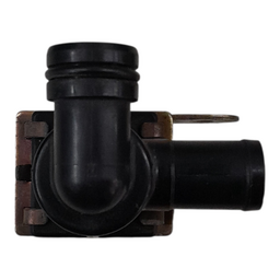 VÁLVULA CANISTER MITSUBISHI AIRTREK 2003 A 2008 K5T45485 